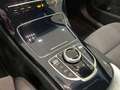 Mercedes-Benz C 200 200d 9G-Tronic Gris - thumbnail 11