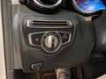 Mercedes-Benz C 200 200d 9G-Tronic Gris - thumbnail 12