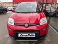 Fiat Panda 0.9 8v TwinAir 85ch S&S POP 4X4 Rouge - thumbnail 2