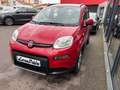 Fiat Panda 0.9 8v TwinAir 85ch S&S POP 4X4 Rouge - thumbnail 1