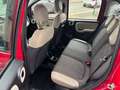 Fiat Panda 0.9 8v TwinAir 85ch S&S POP 4X4 Rouge - thumbnail 12