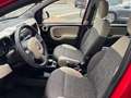 Fiat Panda 0.9 8v TwinAir 85ch S&S POP 4X4 Rouge - thumbnail 11