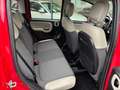 Fiat Panda 0.9 8v TwinAir 85ch S&S POP 4X4 Rouge - thumbnail 17