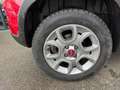 Fiat Panda 0.9 8v TwinAir 85ch S&S POP 4X4 Rouge - thumbnail 6