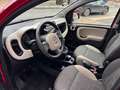 Fiat Panda 0.9 8v TwinAir 85ch S&S POP 4X4 Rouge - thumbnail 10