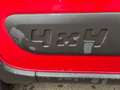 Fiat Panda 0.9 8v TwinAir 85ch S&S POP 4X4 Rouge - thumbnail 5