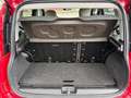 Fiat Panda 0.9 8v TwinAir 85ch S&S POP 4X4 Rouge - thumbnail 13
