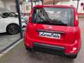 Fiat Panda 0.9 8v TwinAir 85ch S&S POP 4X4 Rouge - thumbnail 8
