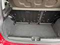 Fiat Panda 0.9 8v TwinAir 85ch S&S POP 4X4 Rouge - thumbnail 16