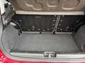 Fiat Panda 0.9 8v TwinAir 85ch S&S POP 4X4 Rouge - thumbnail 15