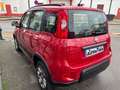 Fiat Panda 0.9 8v TwinAir 85ch S&S POP 4X4 Rouge - thumbnail 9