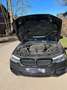 BMW 530 BMW 530i xDrive Touring M Sport Noir - thumbnail 6