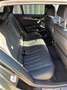 BMW 530 BMW 530i xDrive Touring M Sport Noir - thumbnail 5