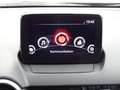 Mazda CX-3 G121 Exclusive-Line FWD LED BLIS DAB Noir - thumbnail 14