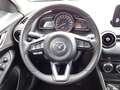Mazda CX-3 G121 Exclusive-Line FWD LED BLIS DAB Fekete - thumbnail 15