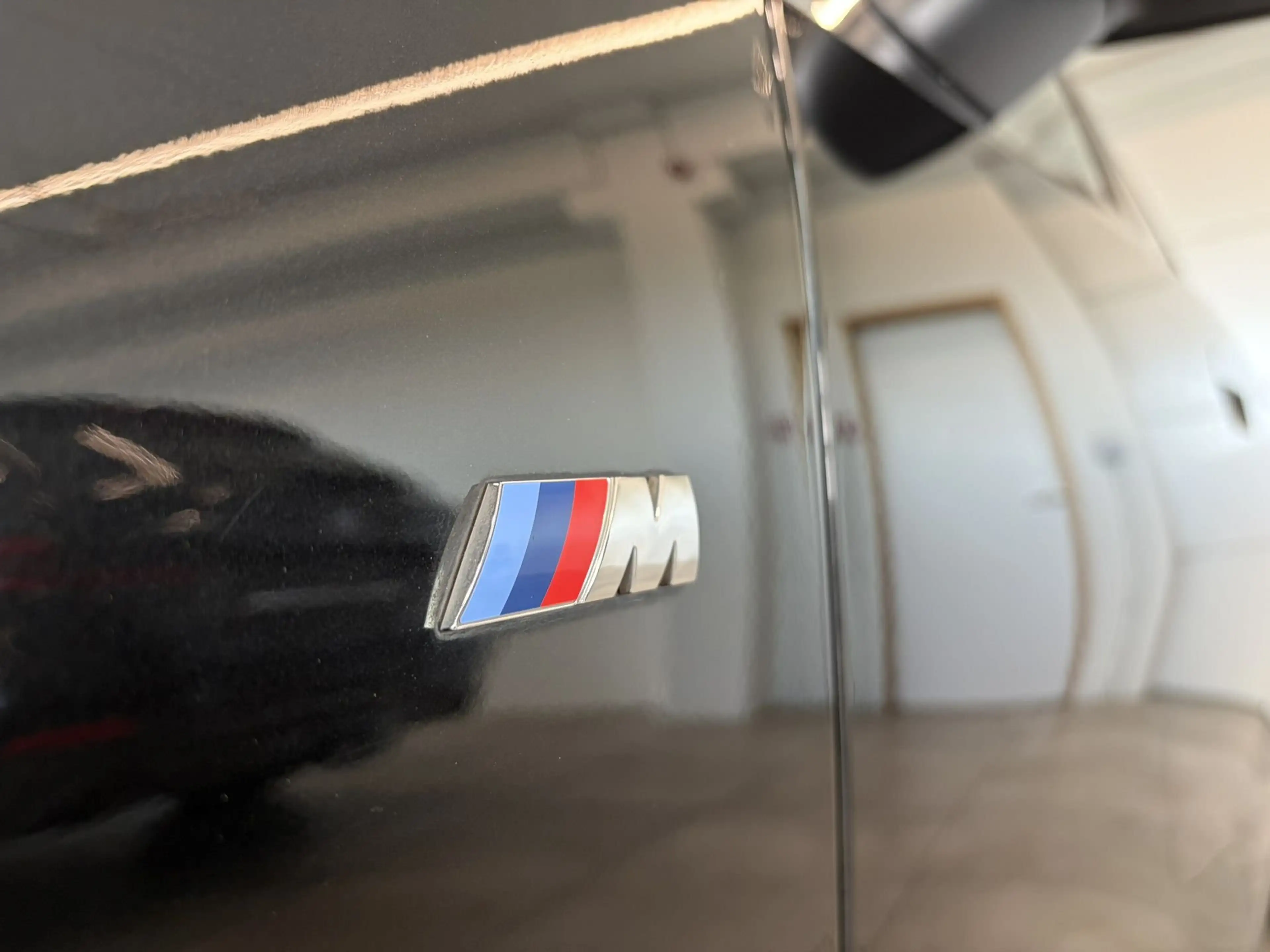 BMW M2 Panoramisch Dak / M Pack / Camera / Apple Carplay - Android Auto / Sfeerverlichting / Navigatie / — photo 6