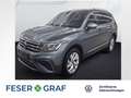 Volkswagen Tiguan Allspace Life 1.5 TSI DSG Navi AHK LED 7-Sitzer Grau - thumbnail 6