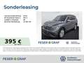 Volkswagen Tiguan Allspace Life 1.5 TSI DSG Navi AHK LED 7-Sitzer Grau - thumbnail 1