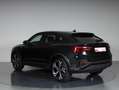 Audi Q3 Sportback 40 2.0 tfsi Identity Black quattro Noir - thumbnail 4