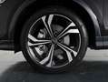 Audi Q3 Sportback 40 2.0 tfsi Identity Black quattro Noir - thumbnail 15