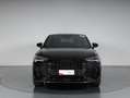 Audi Q3 Sportback 40 2.0 tfsi Identity Black quattro Noir - thumbnail 2