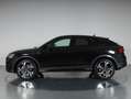 Audi Q3 Sportback 40 2.0 tfsi Identity Black quattro Noir - thumbnail 3