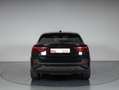 Audi Q3 Sportback 40 2.0 tfsi Identity Black quattro Noir - thumbnail 5