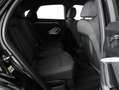 Audi Q3 Sportback 40 2.0 tfsi Identity Black quattro Noir - thumbnail 9