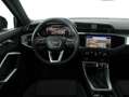 Audi Q3 Sportback 40 2.0 tfsi Identity Black quattro Noir - thumbnail 6