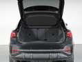 Audi Q3 Sportback 40 2.0 tfsi Identity Black quattro Noir - thumbnail 14