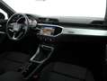 Audi Q3 Sportback 40 2.0 tfsi Identity Black quattro Noir - thumbnail 7