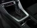 Audi Q3 Sportback 40 2.0 tfsi Identity Black quattro Noir - thumbnail 12