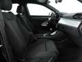 Audi Q3 Sportback 40 2.0 tfsi Identity Black quattro Noir - thumbnail 8