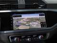 Audi Q3 Sportback 40 2.0 tfsi Identity Black quattro Noir - thumbnail 10