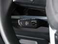 Audi Q3 Sportback 40 2.0 tfsi Identity Black quattro Noir - thumbnail 13
