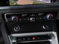 Audi Q3 Sportback 40 2.0 tfsi Identity Black quattro Noir - thumbnail 11