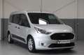 Ford Grand Tourneo Connect Trend~7 Sitze~SZH~Tempomat Argent - thumbnail 3