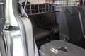 Ford Grand Tourneo Connect Trend~7 Sitze~SZH~Tempomat Argent - thumbnail 26