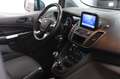 Ford Grand Tourneo Connect Trend~7 Sitze~SZH~Tempomat Argent - thumbnail 18
