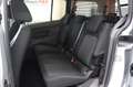Ford Grand Tourneo Connect Trend~7 Sitze~SZH~Tempomat Argent - thumbnail 22