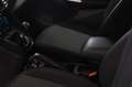 Ford Grand Tourneo Connect Trend~7 Sitze~SZH~Tempomat Argent - thumbnail 21