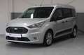 Ford Grand Tourneo Connect Trend~7 Sitze~SZH~Tempomat Argent - thumbnail 1