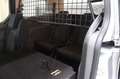 Ford Grand Tourneo Connect Trend~7 Sitze~SZH~Tempomat Argent - thumbnail 23