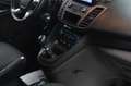 Ford Grand Tourneo Connect Trend~7 Sitze~SZH~Tempomat Argent - thumbnail 24
