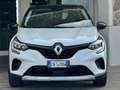 Renault Captur TCe 90 CV BIANCO PERLA-TETTO NERO Wit - thumbnail 2