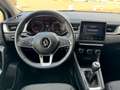 Renault Captur TCe 90 CV BIANCO PERLA-TETTO NERO Wit - thumbnail 13