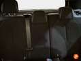 DS Automobiles DS 3 1.2 PureTech S&S Performance Line 110 Amarillo - thumbnail 16