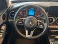 Mercedes-Benz C 180 Ava 9G-Tr LED SHD Rü-Ka Ambiente CarPlay Bleu - thumbnail 10