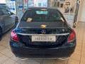Mercedes-Benz C 180 Ava 9G-Tr LED SHD Rü-Ka Ambiente CarPlay Bleu - thumbnail 5