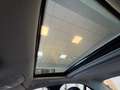 Mercedes-Benz C 180 Ava 9G-Tr LED SHD Rü-Ka Ambiente CarPlay Bleu - thumbnail 26